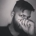 Rohan Anand