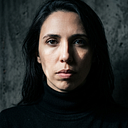 mirnaelenasantos