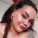 ignacia_araneda97
