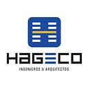 Taller Hageco