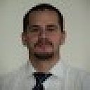 elias_vargas_loyola