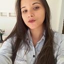 thaisdelacerdabatista