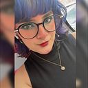 Diana Karen Vera Camacho
