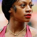 antonio romero palomar