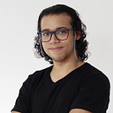 Santiago Ramirez