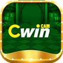 cwin cam