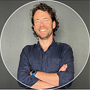 jcieslinski_coaching