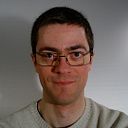Carlos Galinho Pires