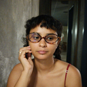 brunapedrosaguedes