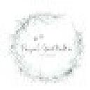 payalgudhakaphotography