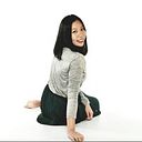 lihong_leanne