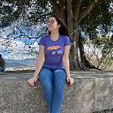 Valeria Cerdas Astúa