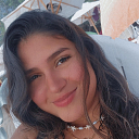 Karol Mishel Iscala