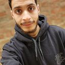 Hassan Nawar