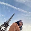 Simey Avila Cuatepotzo