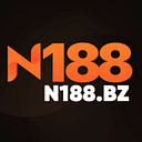 n18 8bz
