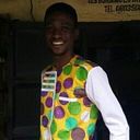 willibec_aw
