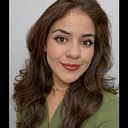 Daniela Miciel Pavón Escalante
