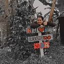 Lina Paola Marin Franco