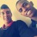 joseluis_rodriguezfigueroa