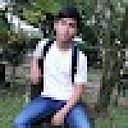 Cristoffer Collaguazo