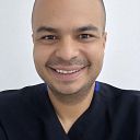 DANIEL ALEXANDER MEDINA VICTORIA