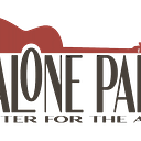 Malone Park Center for the Arts