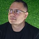 Alejandro Ramírez