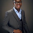 Theophilus Owusu Adjei