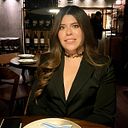 Sylvana Carlos Hernández