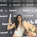 Marina Caffetti