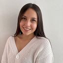 Paula Valentina Perilla Forero