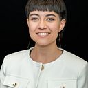 Maira Carrasco Segovia