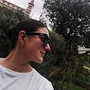 Diana Vianey Cabezas Rodriguez