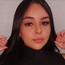 Larissa Catalliny