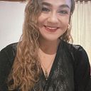 Alicia Muñoz Bohorquez