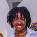 Rodrigo Penha