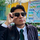 Elliot Jafet Gutiérrez Olea