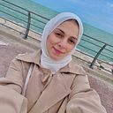 alyaa ahmed