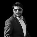 Muhammad Fawad Noori