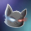 Andree Navarrete Usnayo