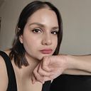 Laura Velez Osorio