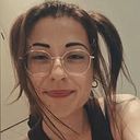 Juanita Rodriguez Santa