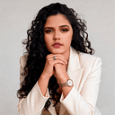 kelenmayaraoliveirasilva