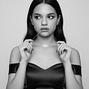 Paola Cristina Valderrama