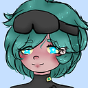 Karla Karina Guerrero Ramírez