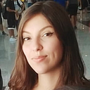 alannakazam
