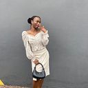 Sinmi Onyebilanma