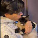 kevinjibran000