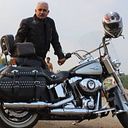 manoj_2